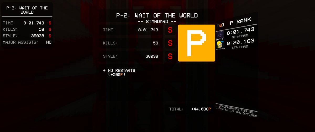 Smotilini tweet media