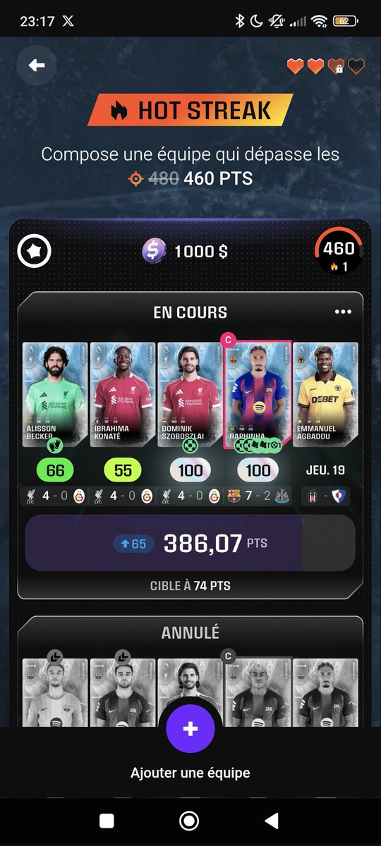 IngNolann tweet media