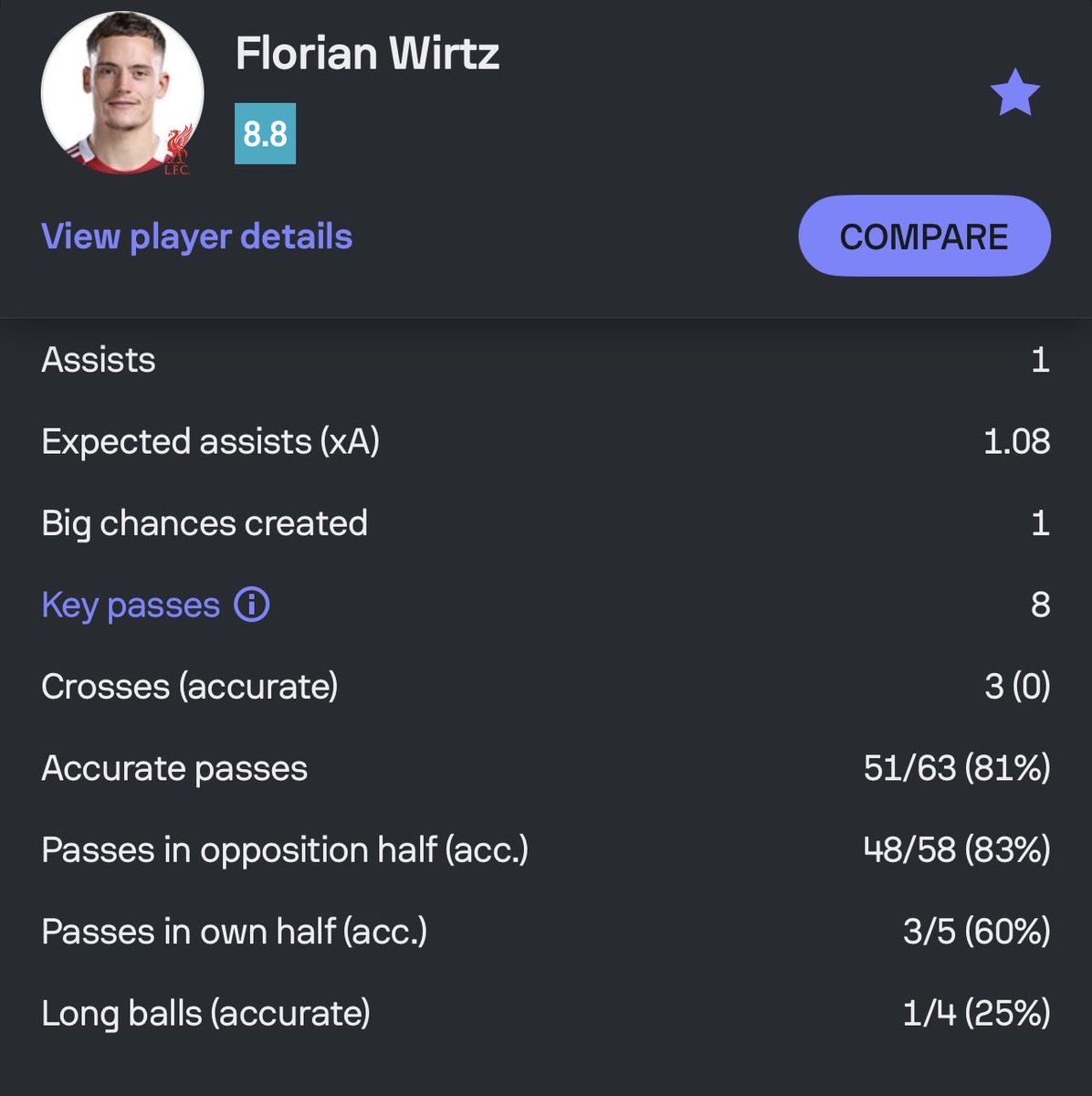 nk🏌🏾 tweet media