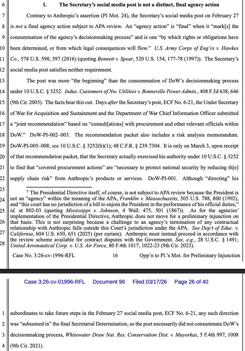 Erin Woo tweet media