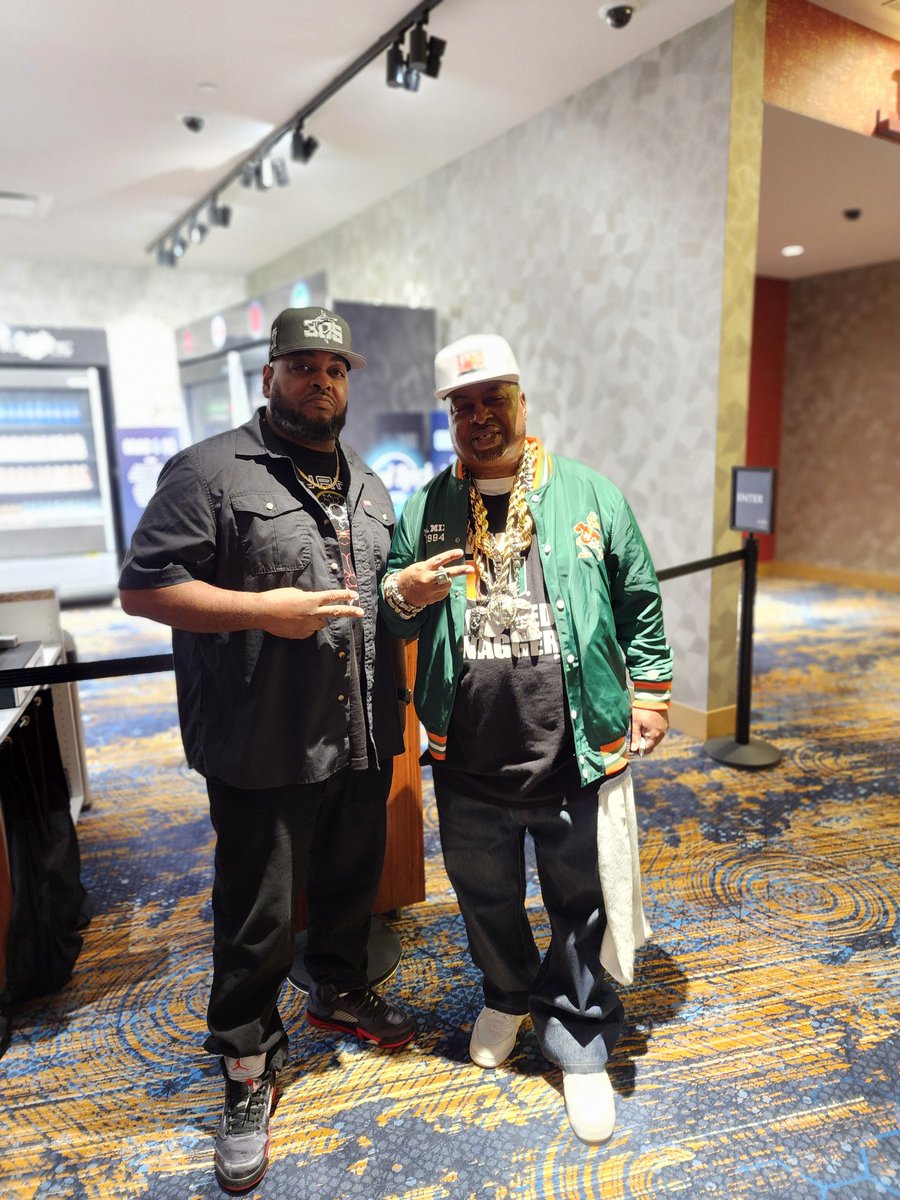 LIBERTYCITYBOI tweet media