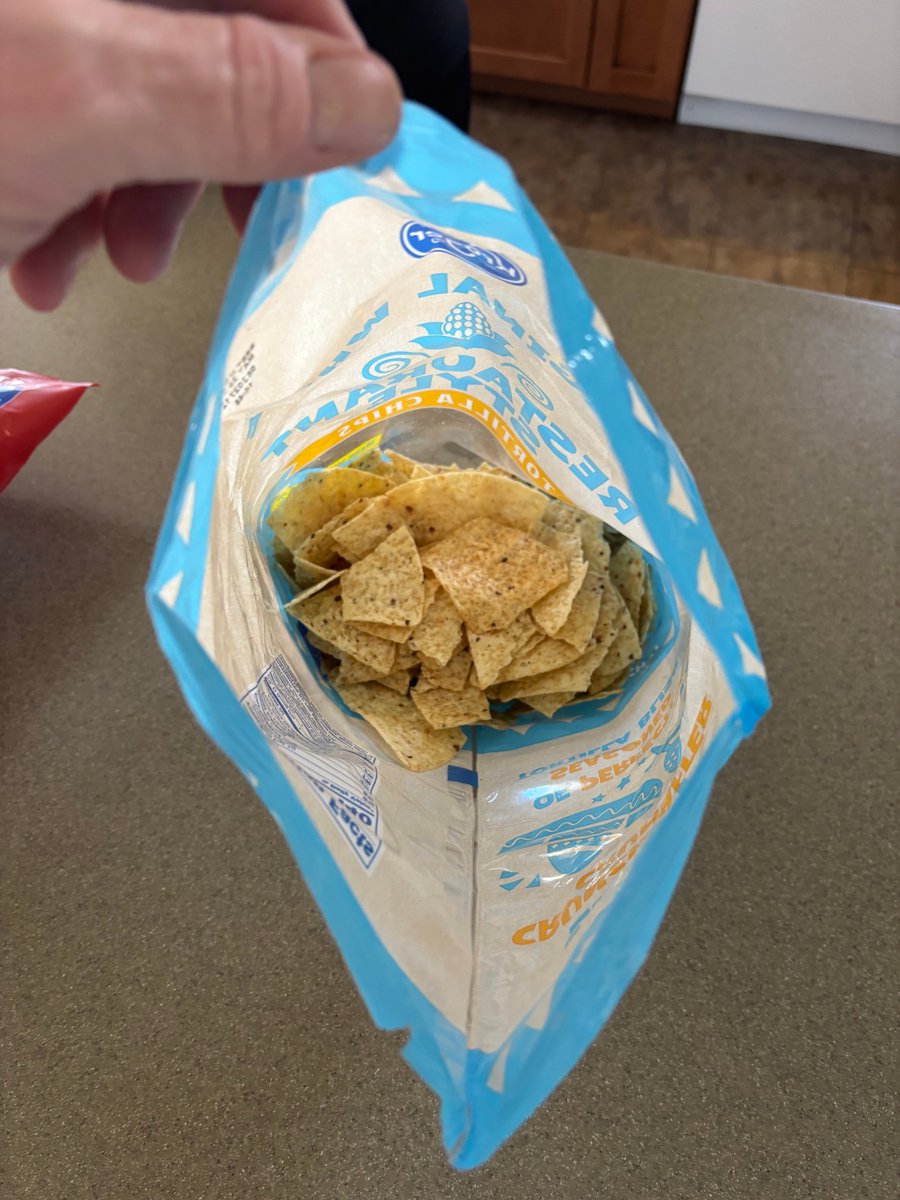 Kevin Armstrong tweet media