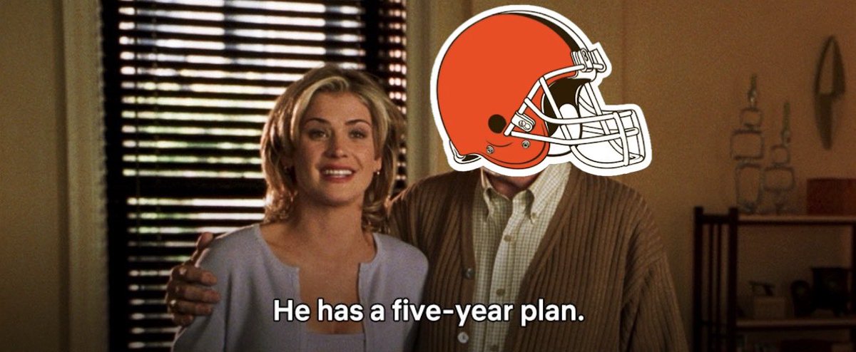 Colin McTamany tweet media