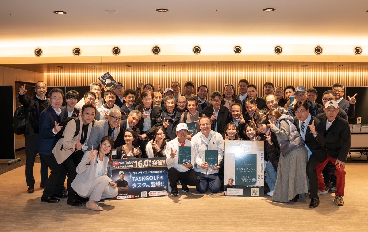 Michael Jacobs tweet media