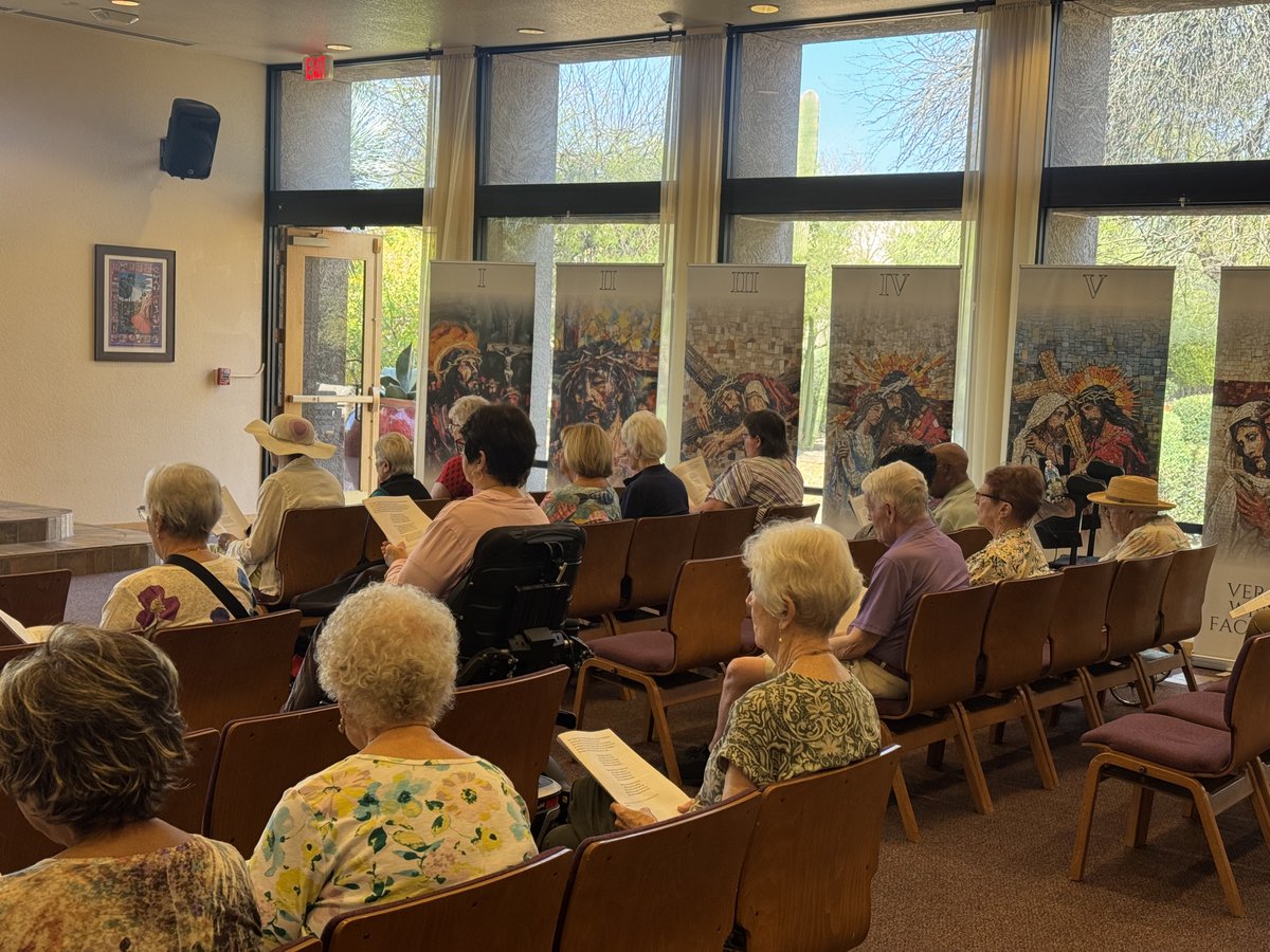 Sun Health tweet media