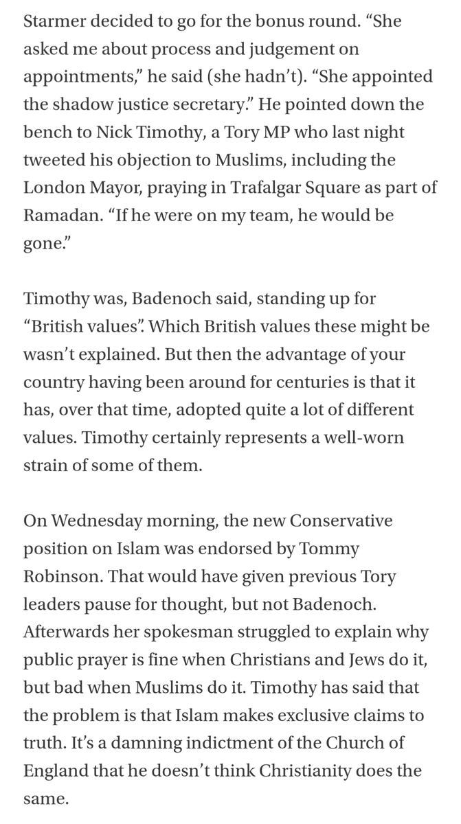 Robert Hutton tweet media