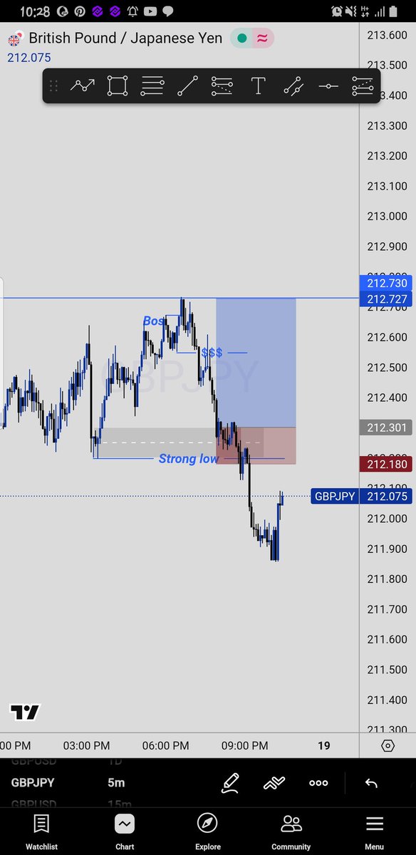 💸Broke2Smart tweet media