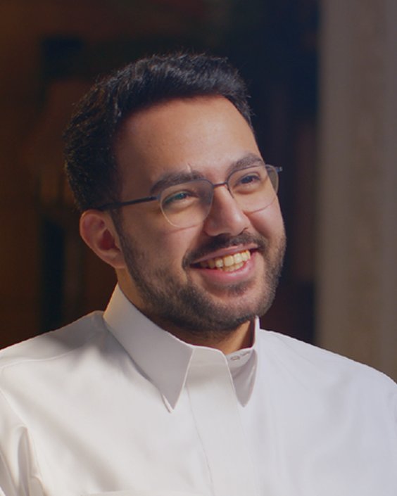 خالد tweet media