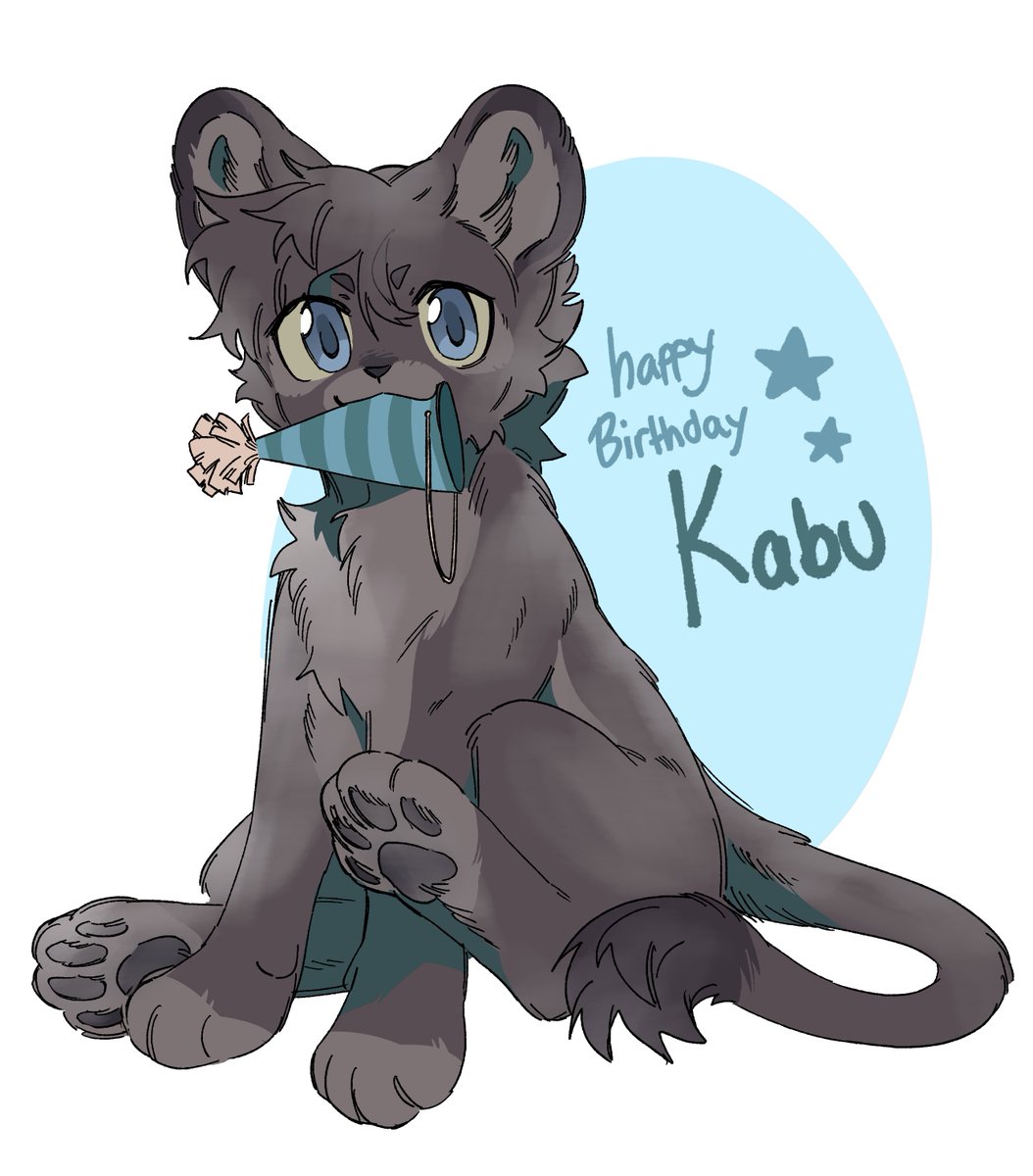 Deviidog tweet media