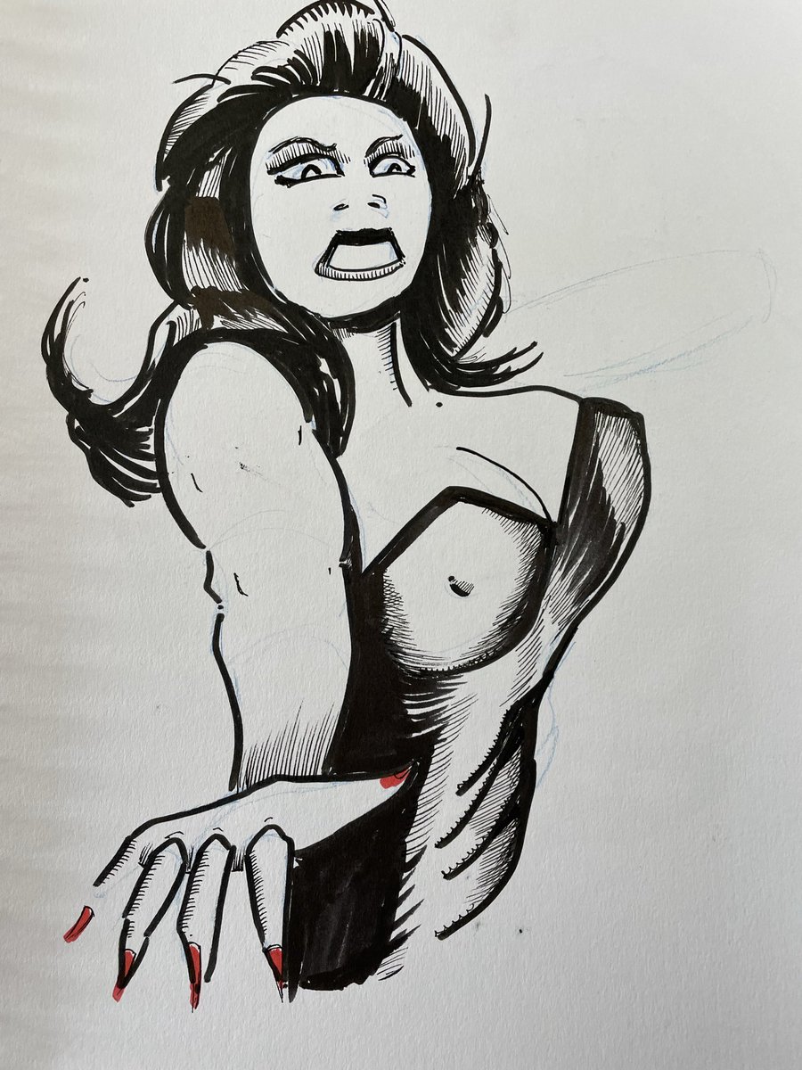 Filip Serradell tweet media