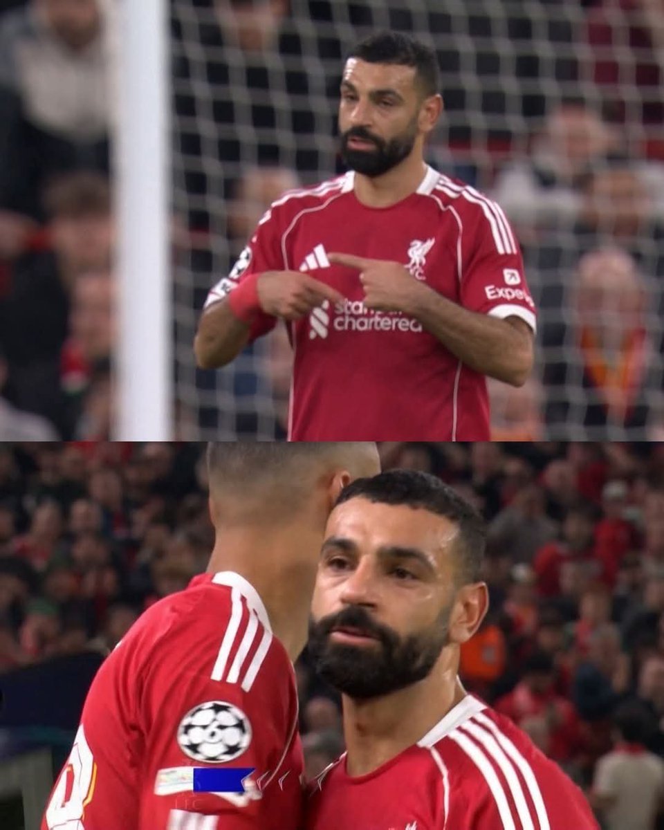 El shenawy - الشناوي tweet media