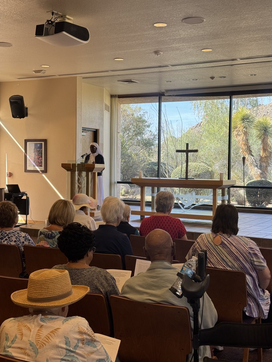 Sun Health tweet media