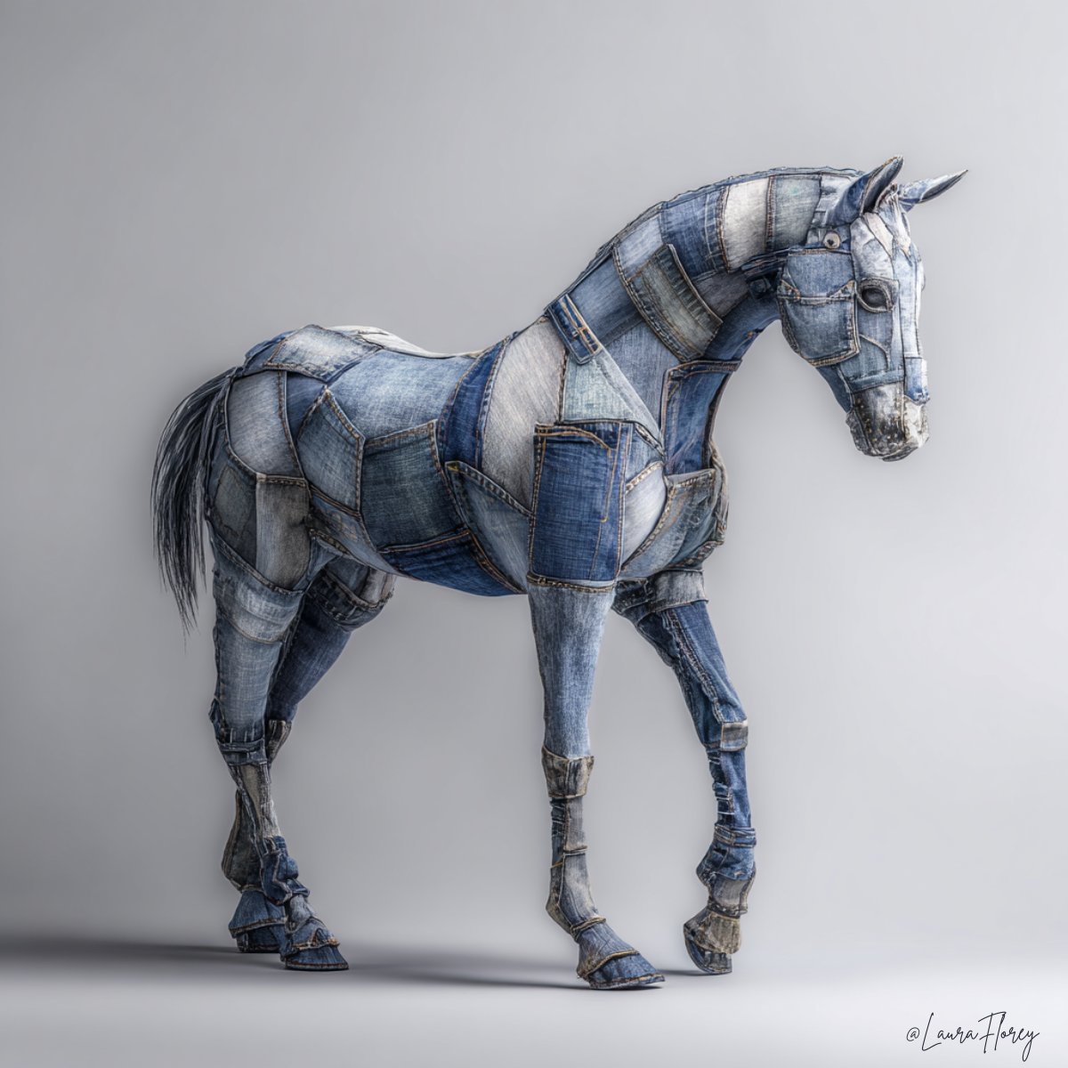 Laura Florey tweet media