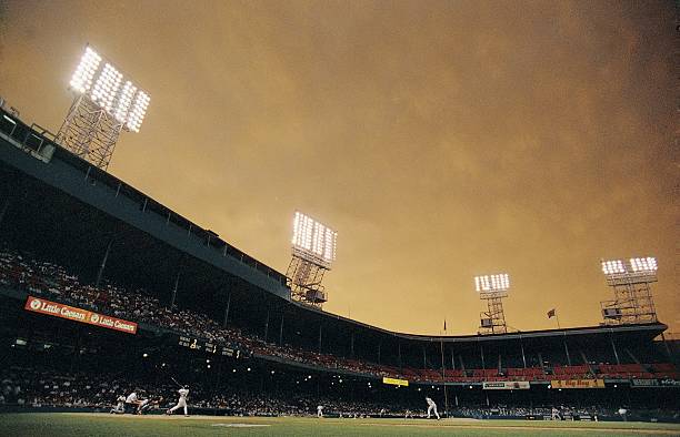 Paul Mayne tweet media