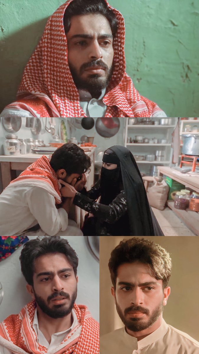 سمراء❤️ tweet media