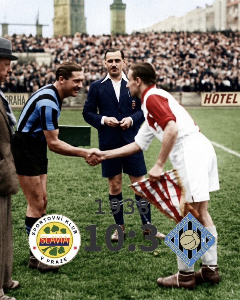 Ricky 🇲🇵 tweet media