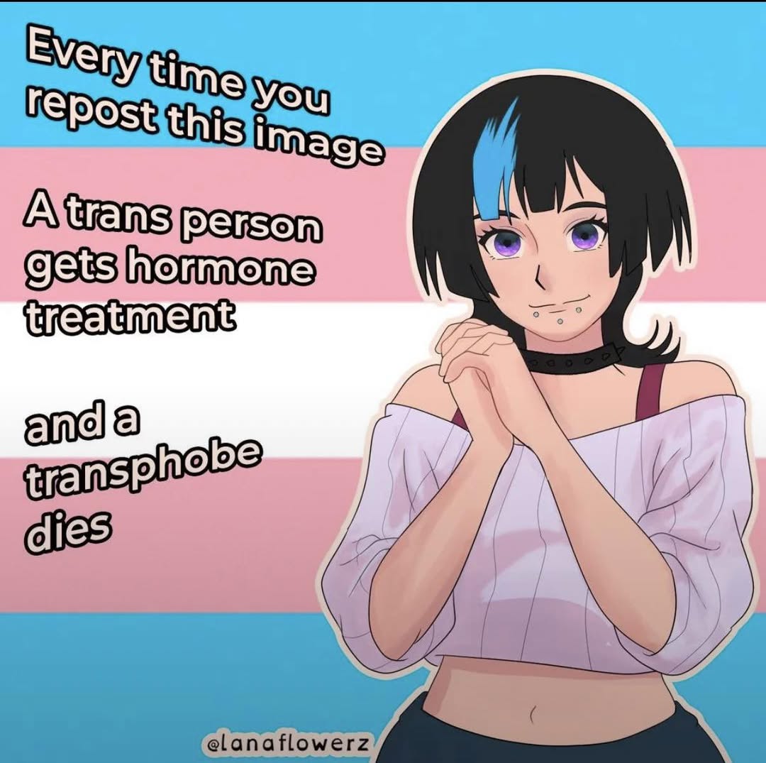 Richard Kadrey tweet media