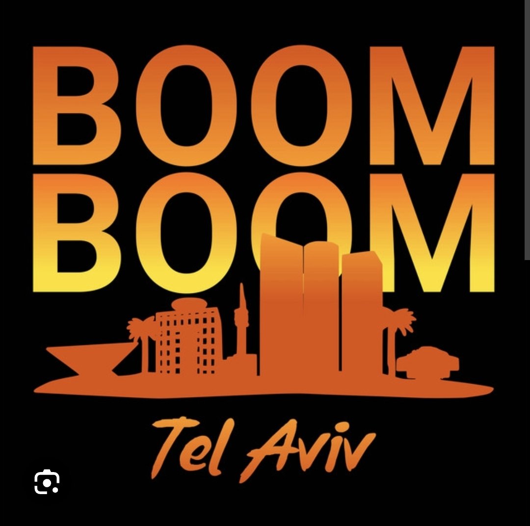 Abdelfattah Ghattas tweet media