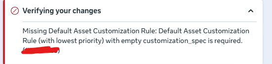 teachings tweet media