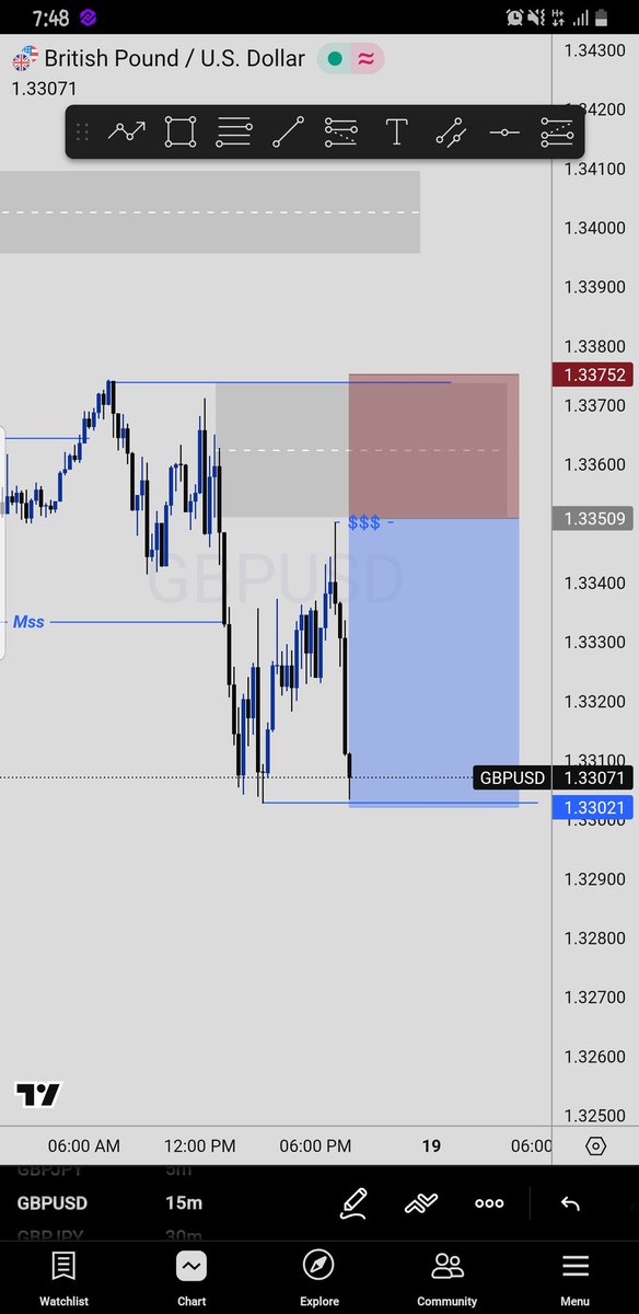 💸Broke2Smart tweet media