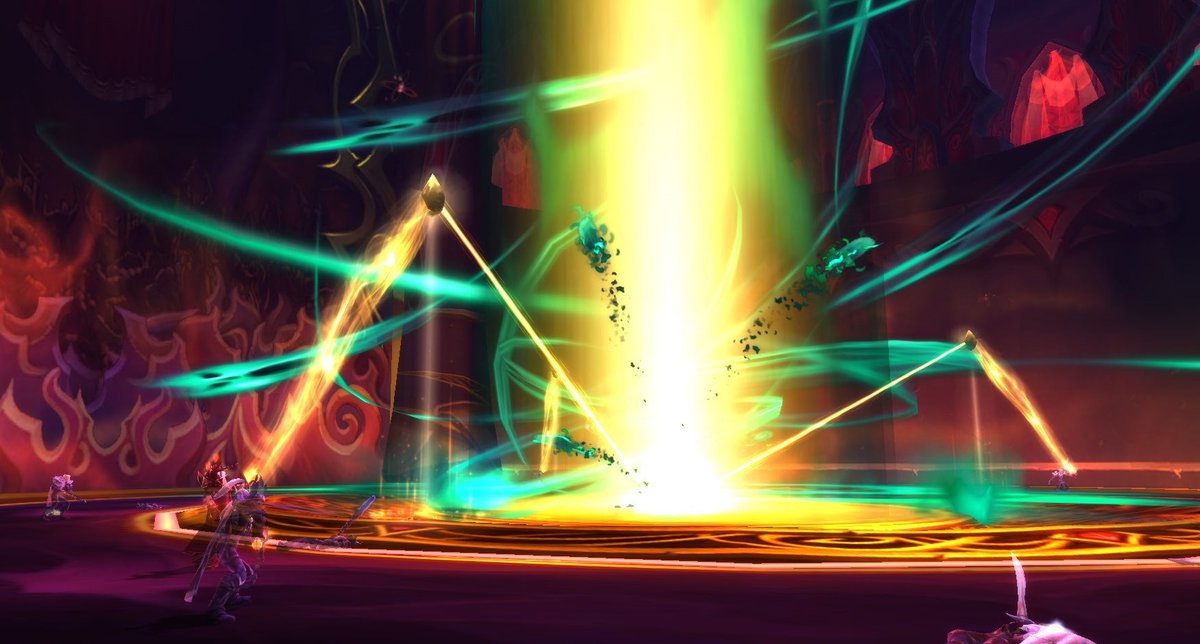 Portergauge 🏳️‍🌈 tweet media