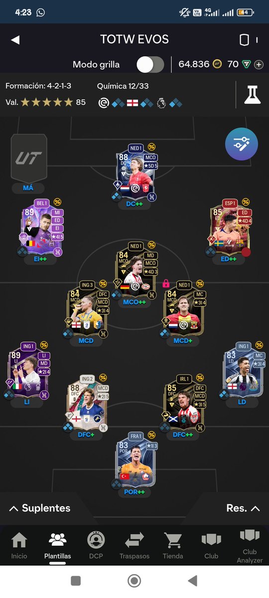 #STOPHACKERSFCMOBILE tweet media