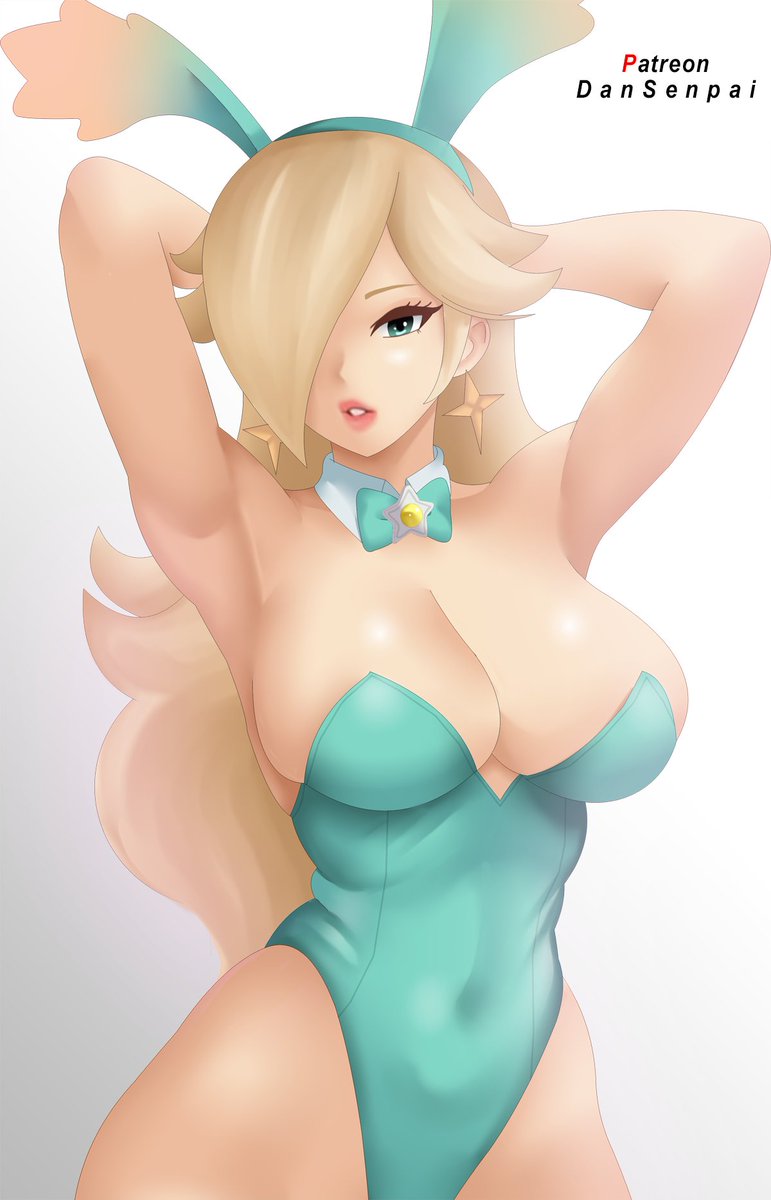 ✨Dan Senpai✨ Vgen Artist 🐸 tweet media