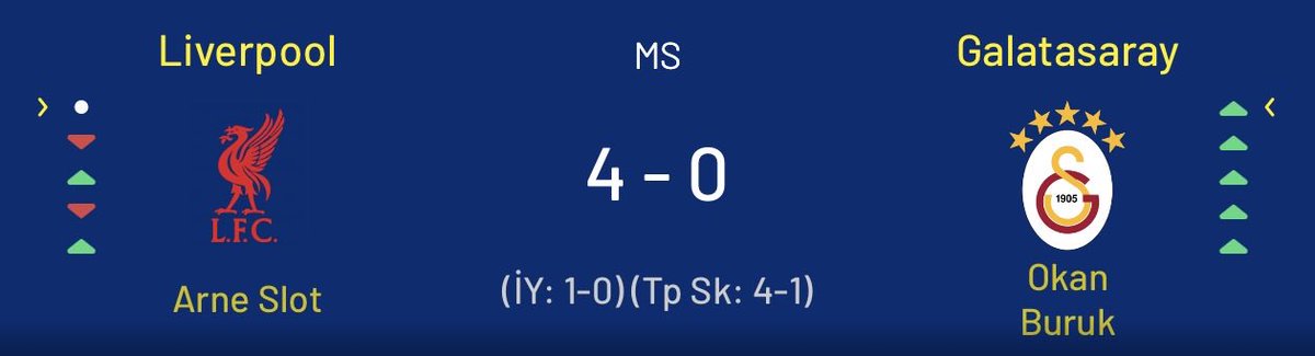 BBO Junior tweet media