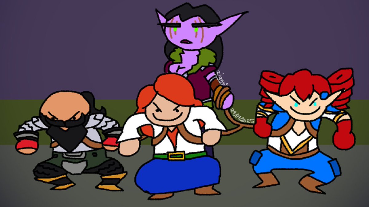 The Cat Lodge tweet media