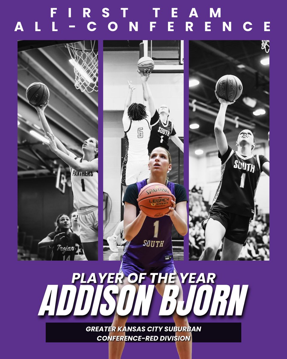 PHS Girls Basketball tweet media