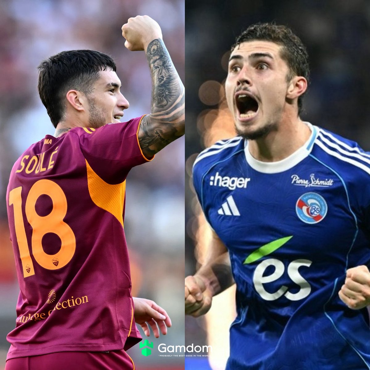 All About Argentina 🛎🇦🇷 tweet media