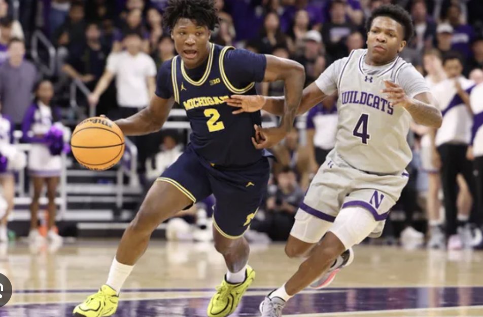 Tony Garcia | Detroit Free Press tweet media