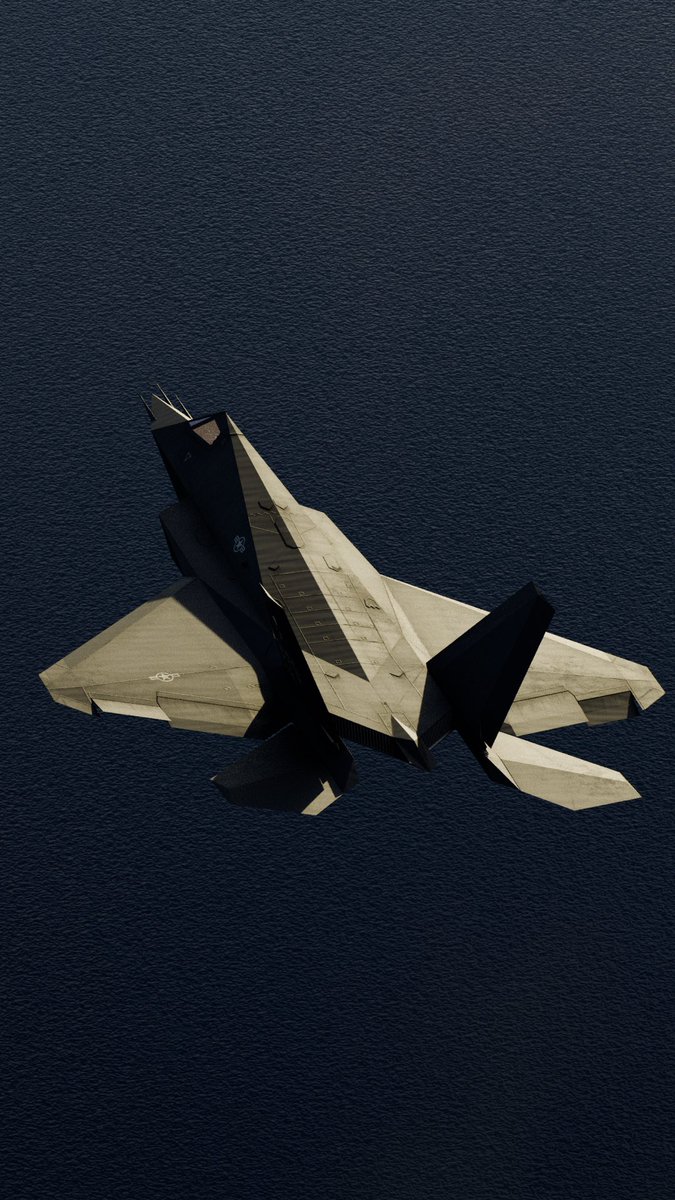 Oliver Vargas tweet media