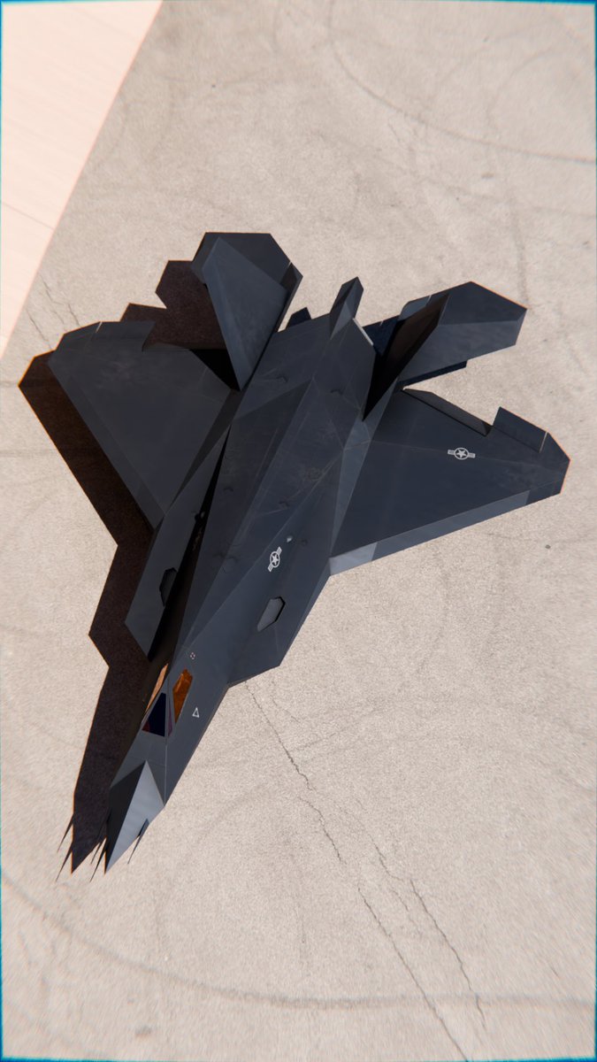 Oliver Vargas tweet media