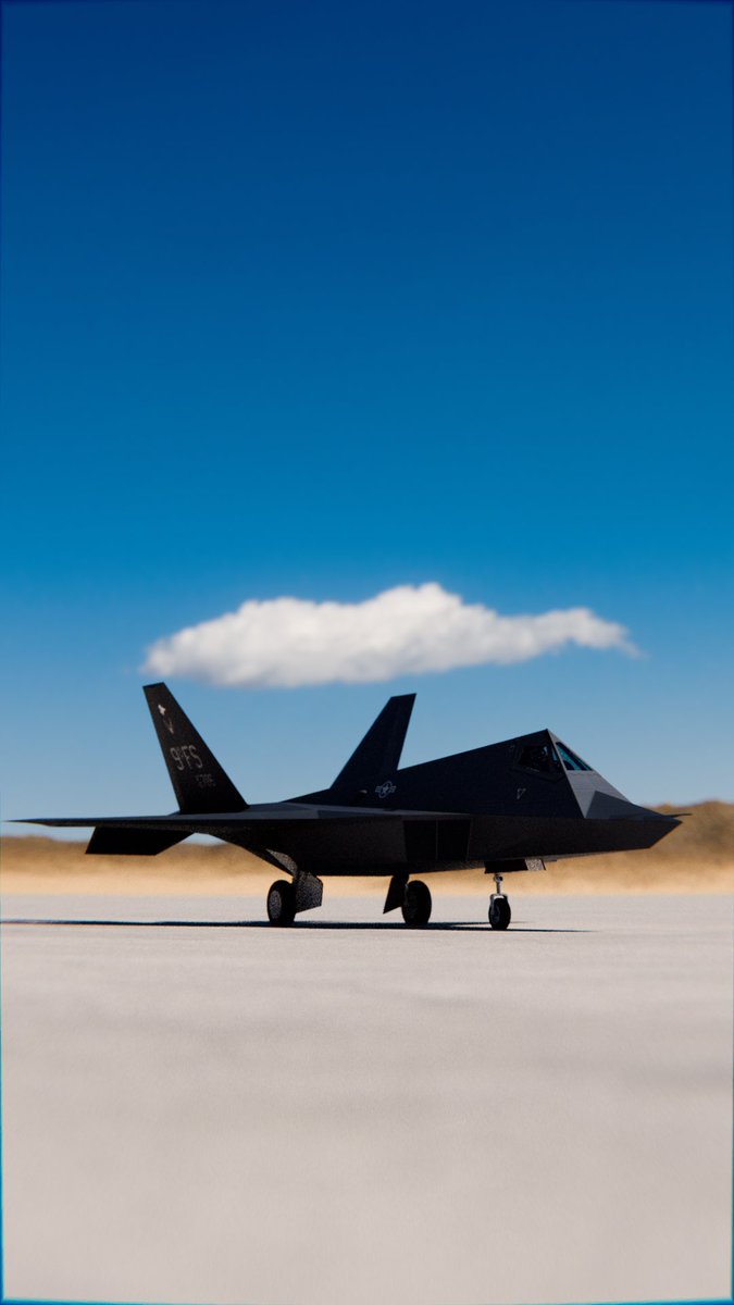 Oliver Vargas tweet media