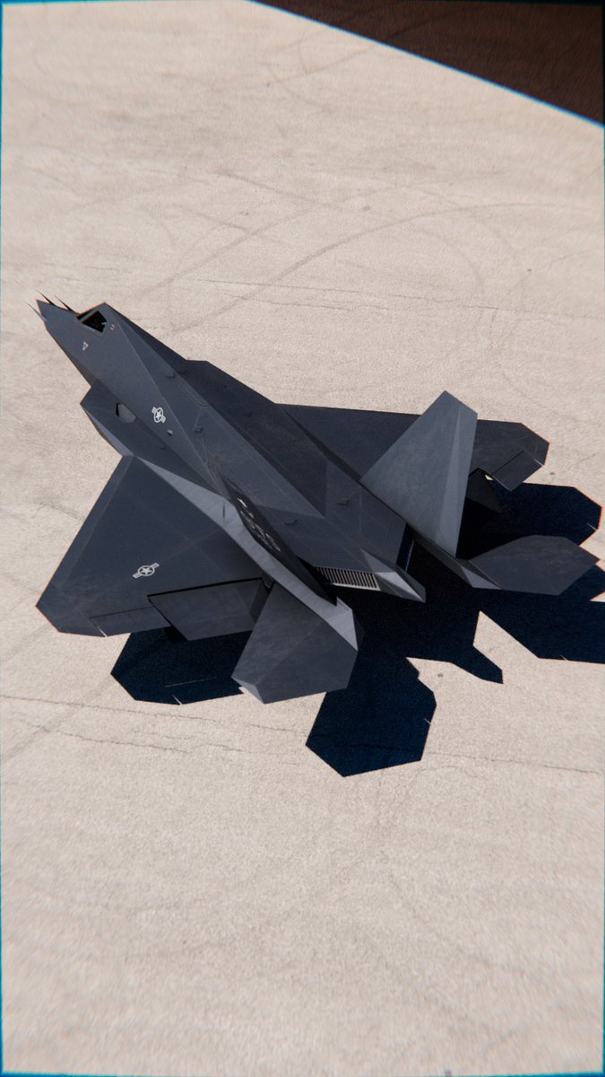 Oliver Vargas tweet media