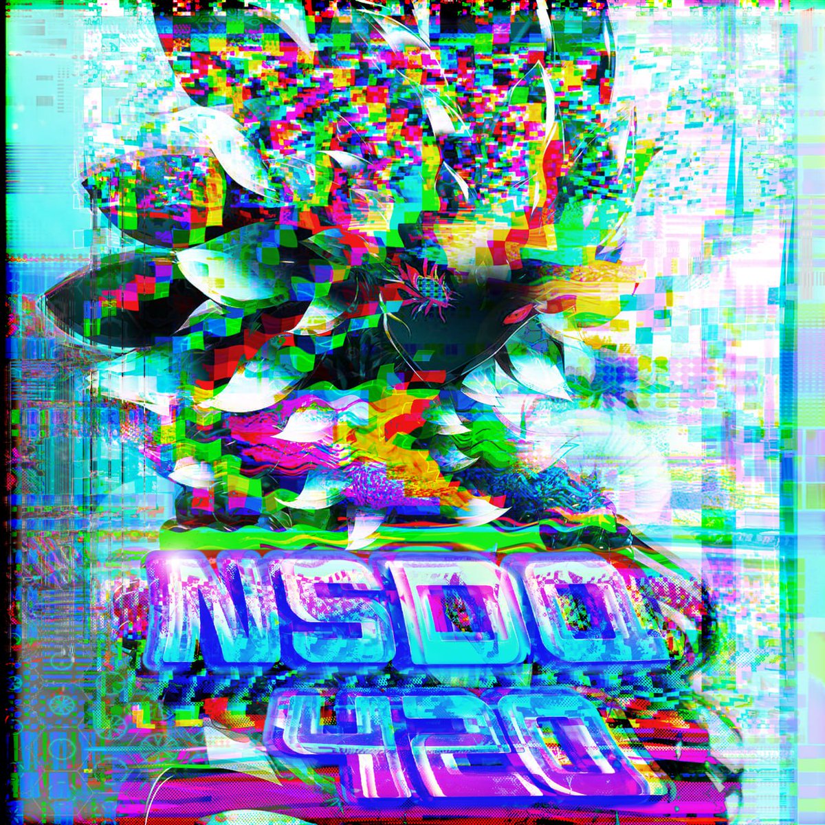 Cash🛜🪽 tweet media