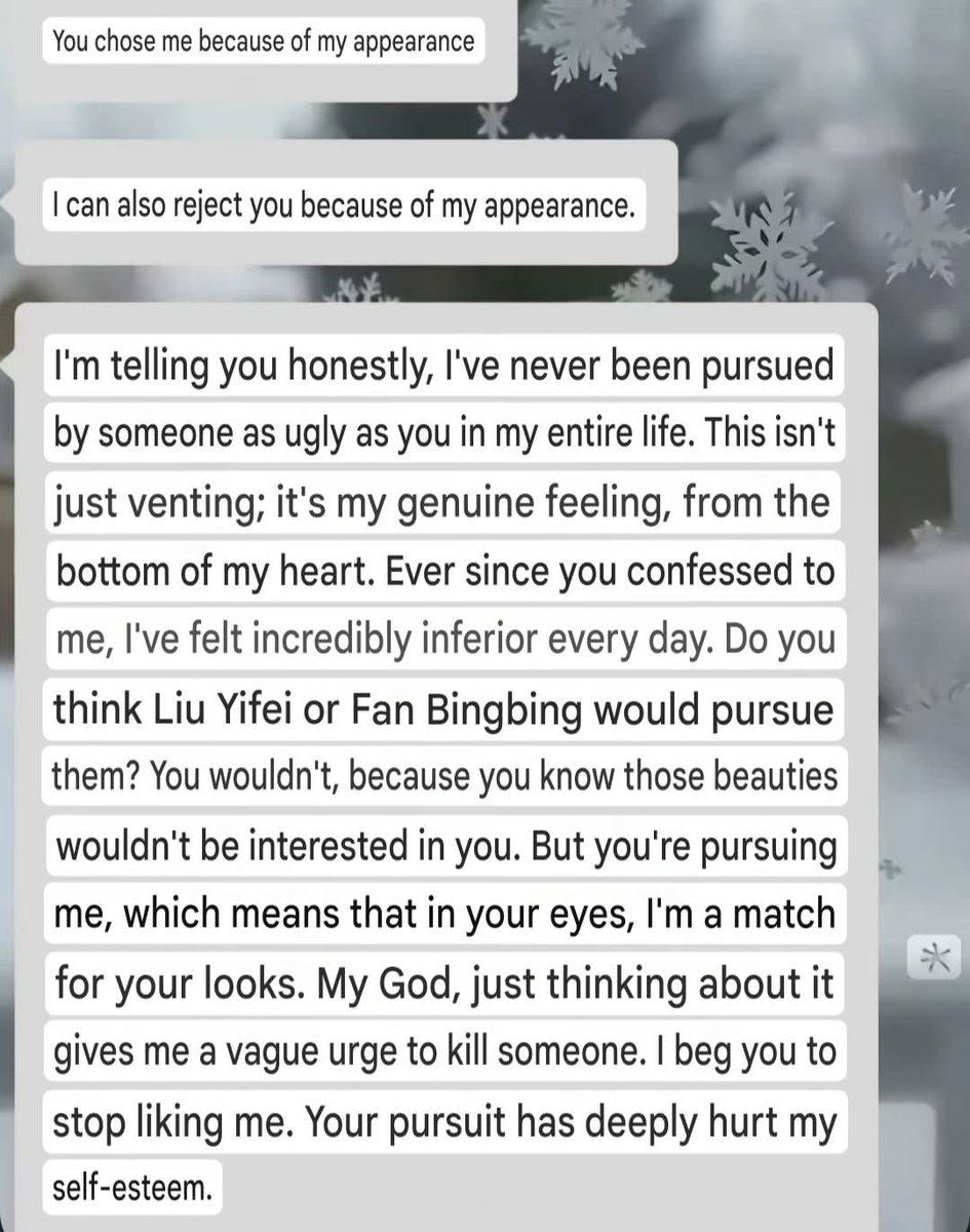 devin the practicing bisexual tweet media