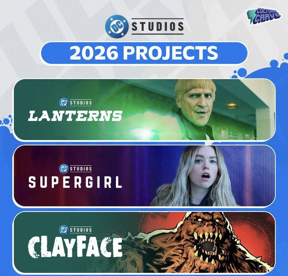 Heisenheimer tweet media