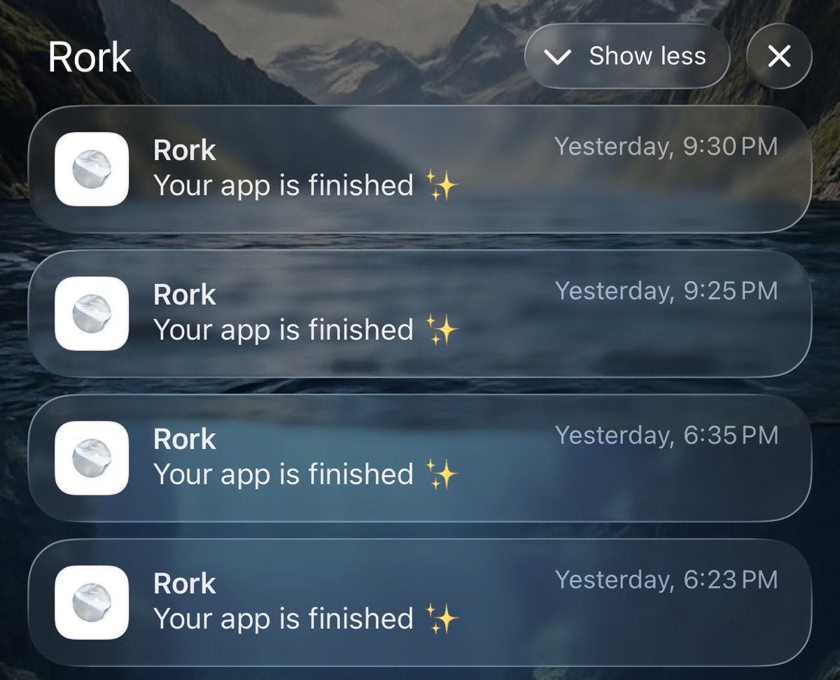 Sehan Hasan tweet media