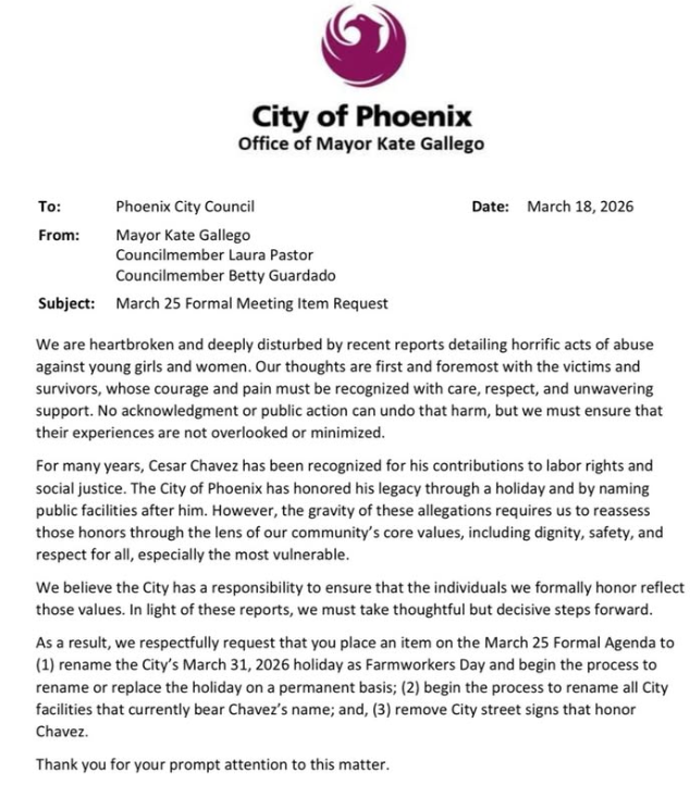 Brahm Resnik tweet media