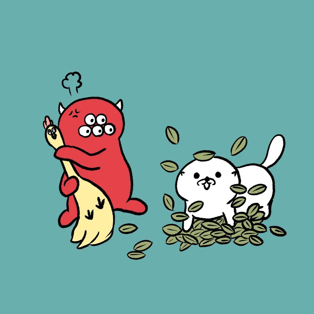 のすけ🌺 tweet media