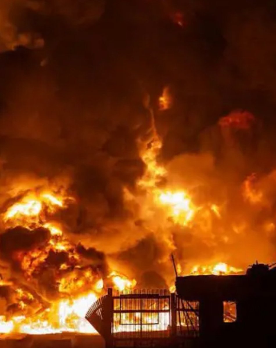 Tom Scott 🇺🇦 tweet media