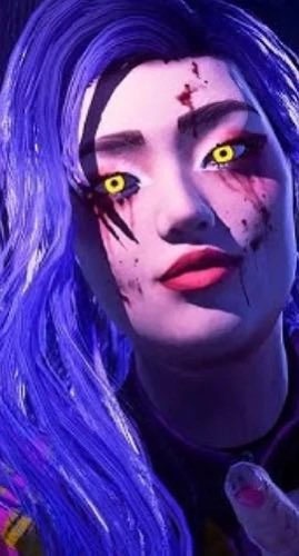 𝙀𝙉𝙏𝙄𝙏𝙔 𝘿𝘽𝘿 🩸 tweet media