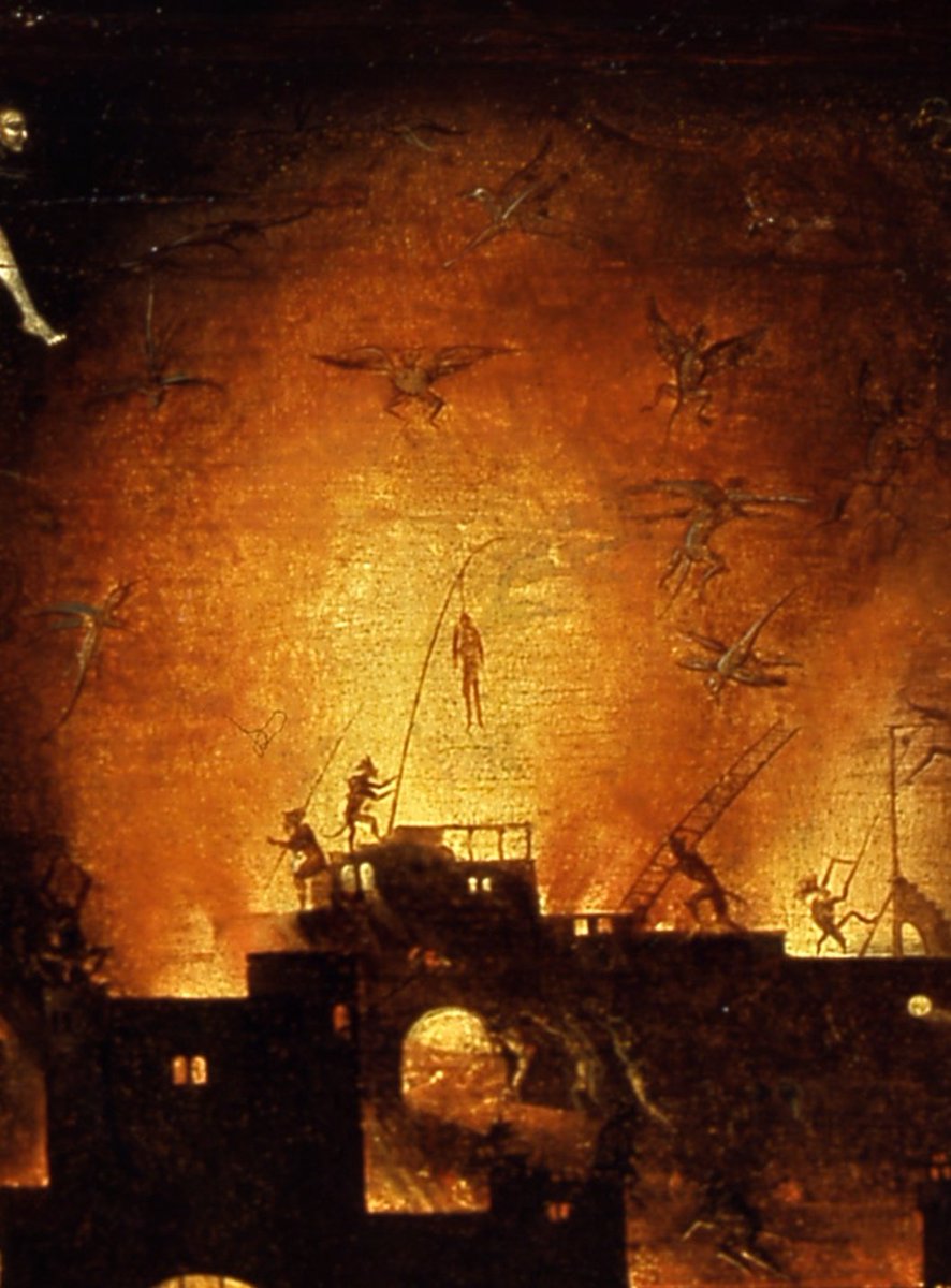 Tom Scott 🇺🇦 tweet media