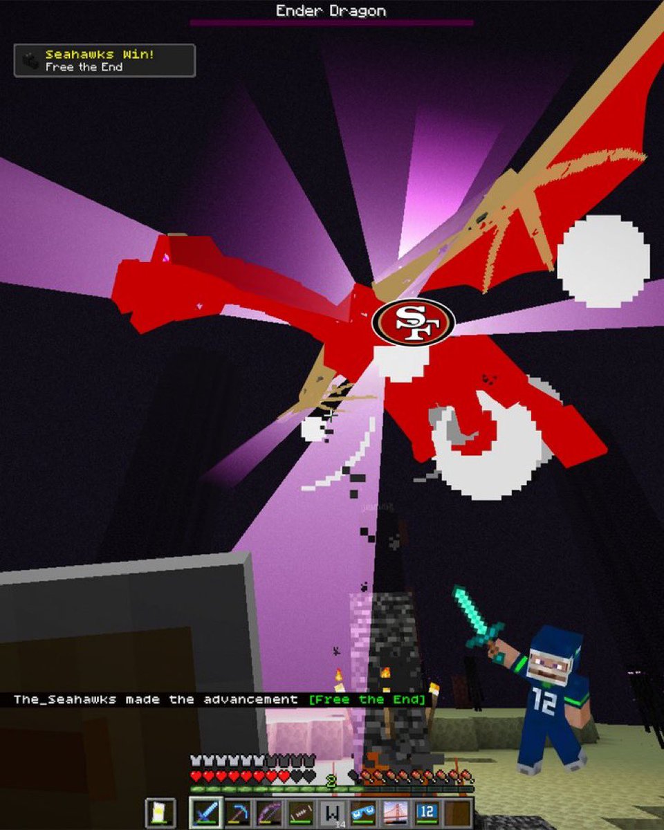 GENERATOR REX FAN tweet media