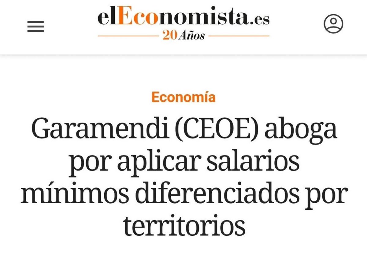 Paco Arnau tweet media