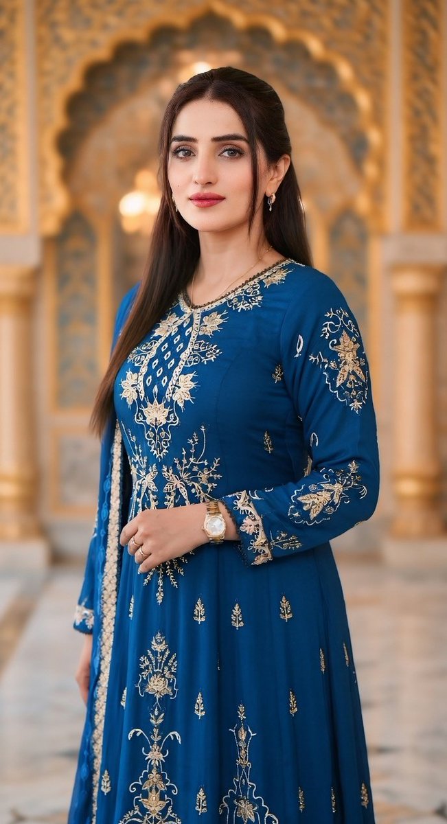 Salma Saqib Adv ⚖️🇧🇫 tweet media