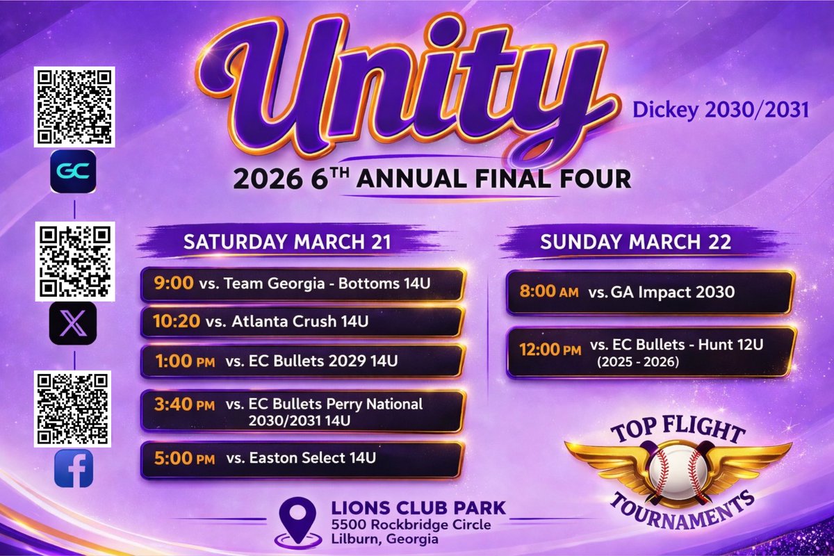 McKenna Driskell tweet media