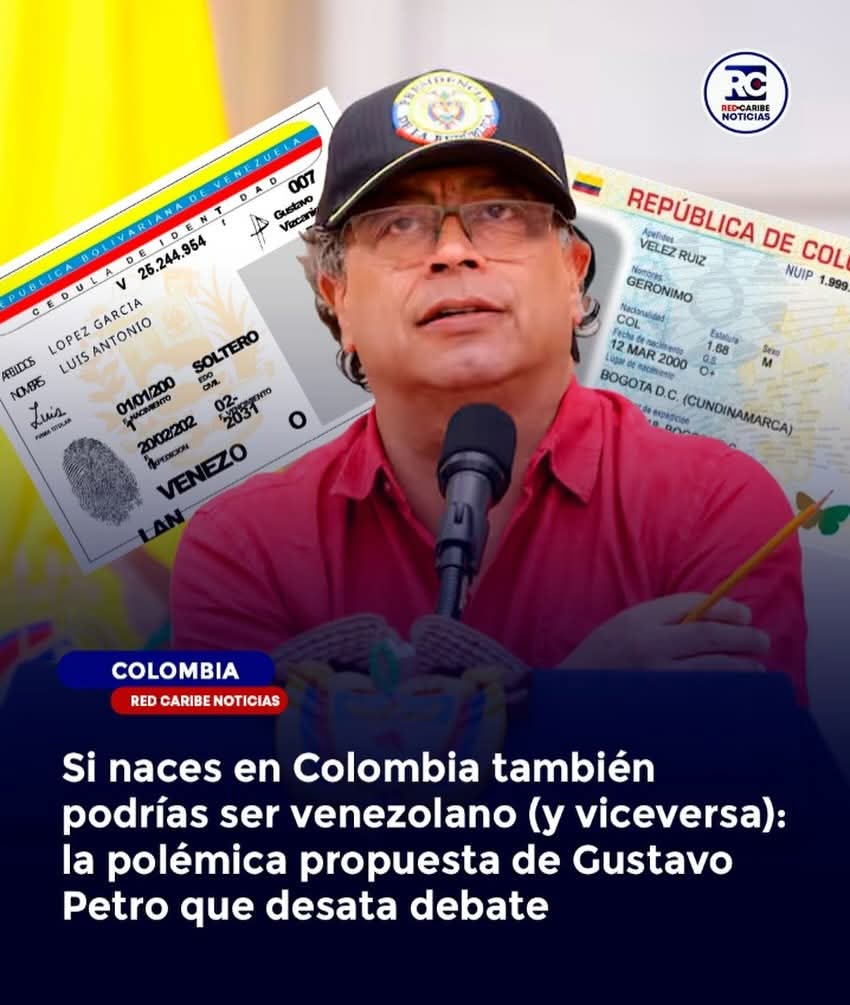 Marcel Ramirez Rhor tweet media